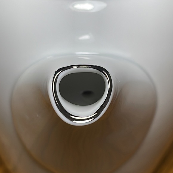 Fukagawa Arita Hand Painted Teapot - Picture 7 of 16